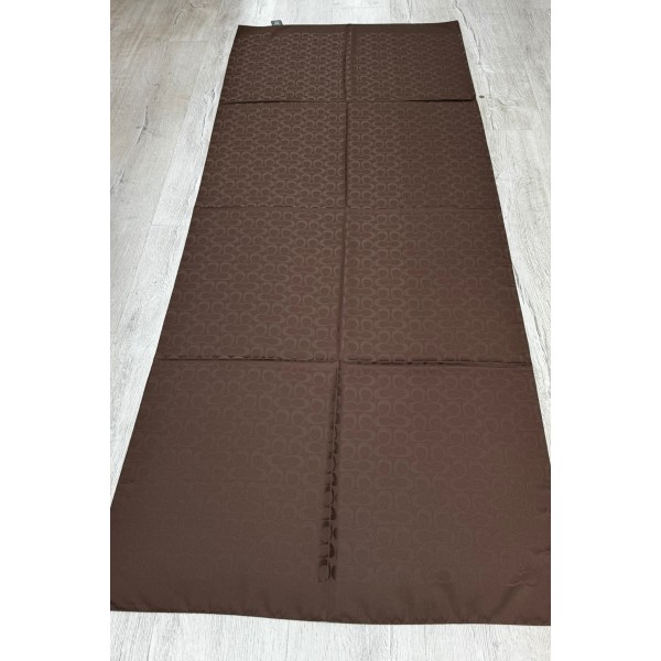 Rossea Jakar Şal 1001KA